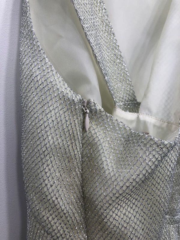 Paul & Joe Sister Kjole